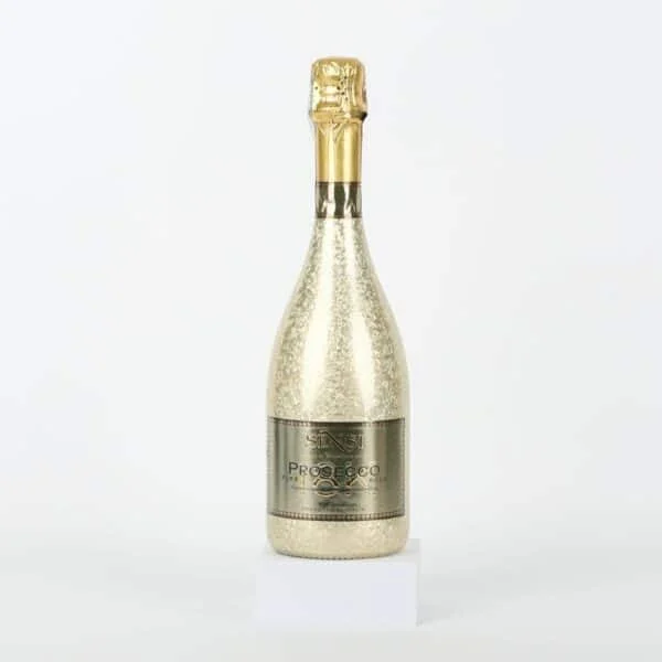 SENSI PROSECCO