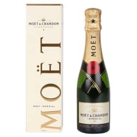 Moet Sparkling 200ml