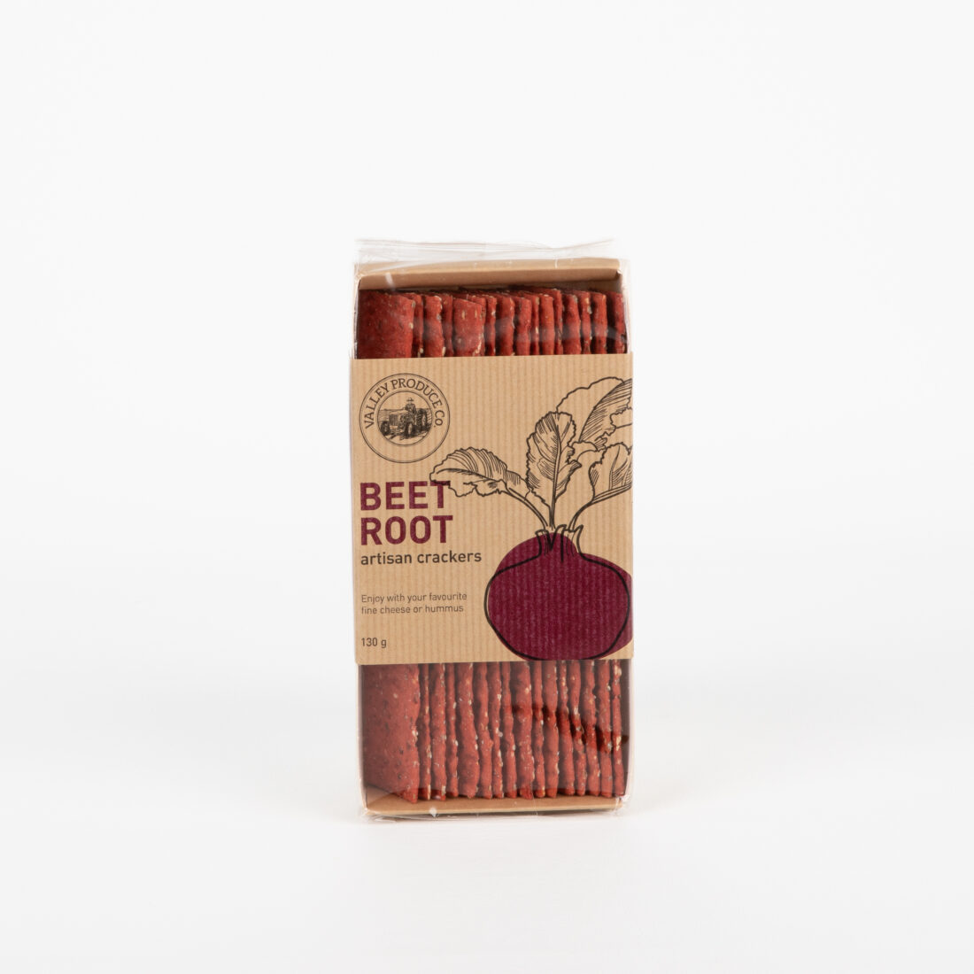Jingle Bells Christmas Hamper - Image 6