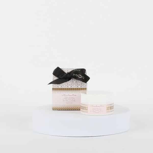 MOR MINI MARHS BODY BUTTER