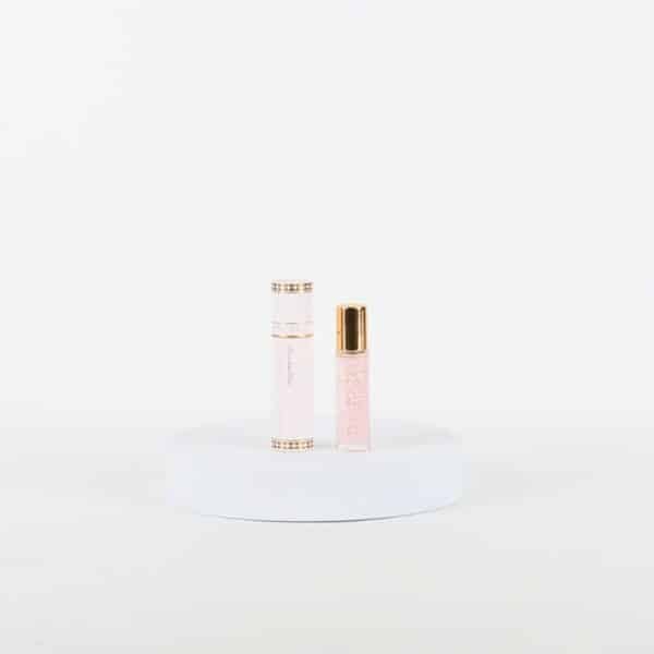MOR MINI MARHSMALLOW PERFUME