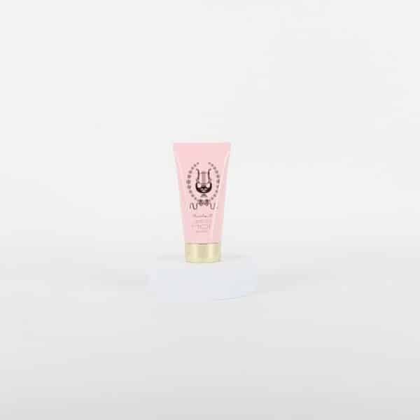 MOR MARSHMALLOW LOTION