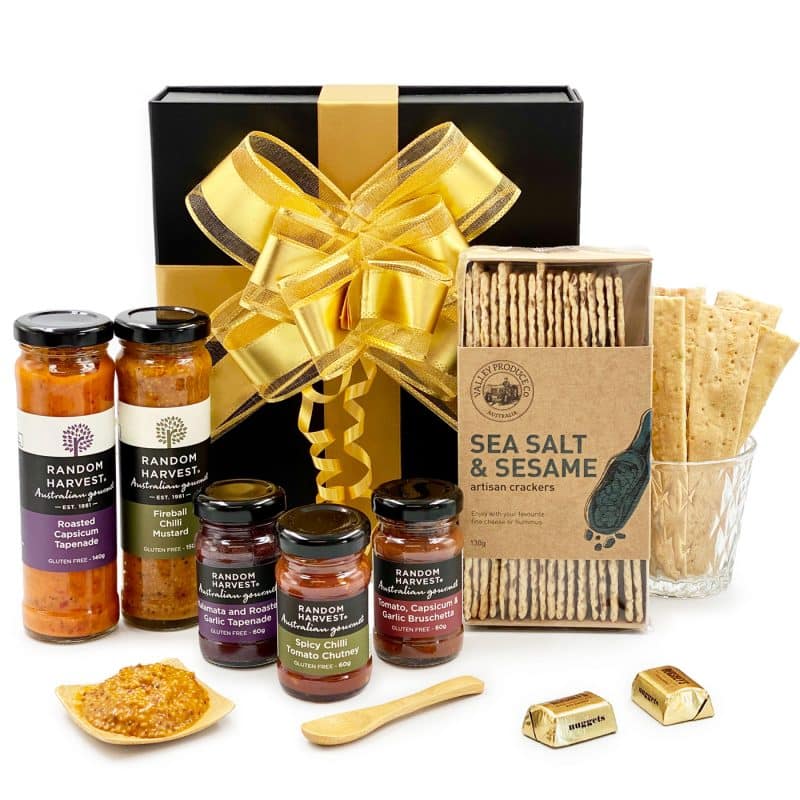 Gift Baskets Brisbane Hampers Fruit Baskets Get Well New Baby