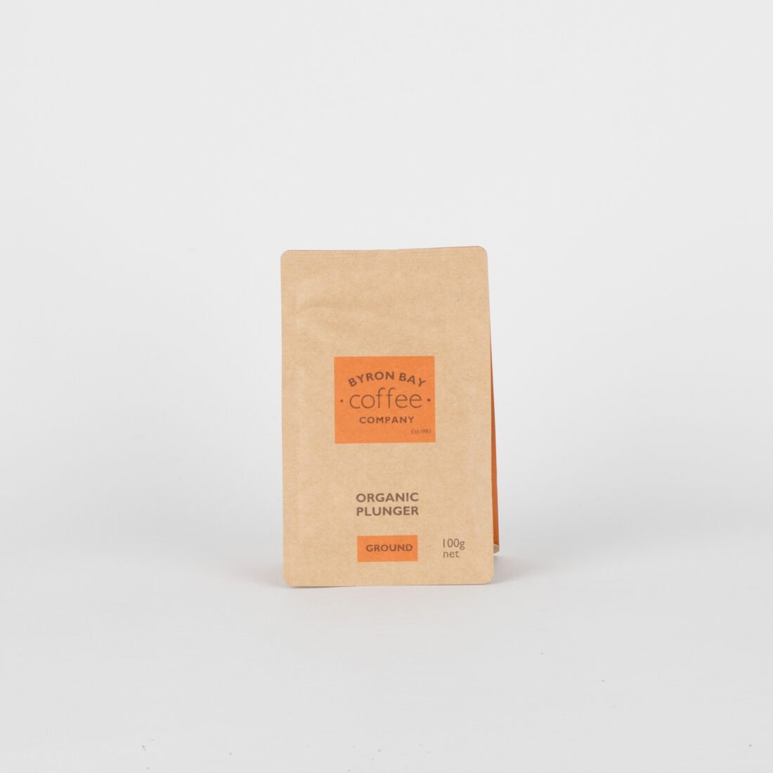 Coffee Lover's Gift Hamper - Image 3