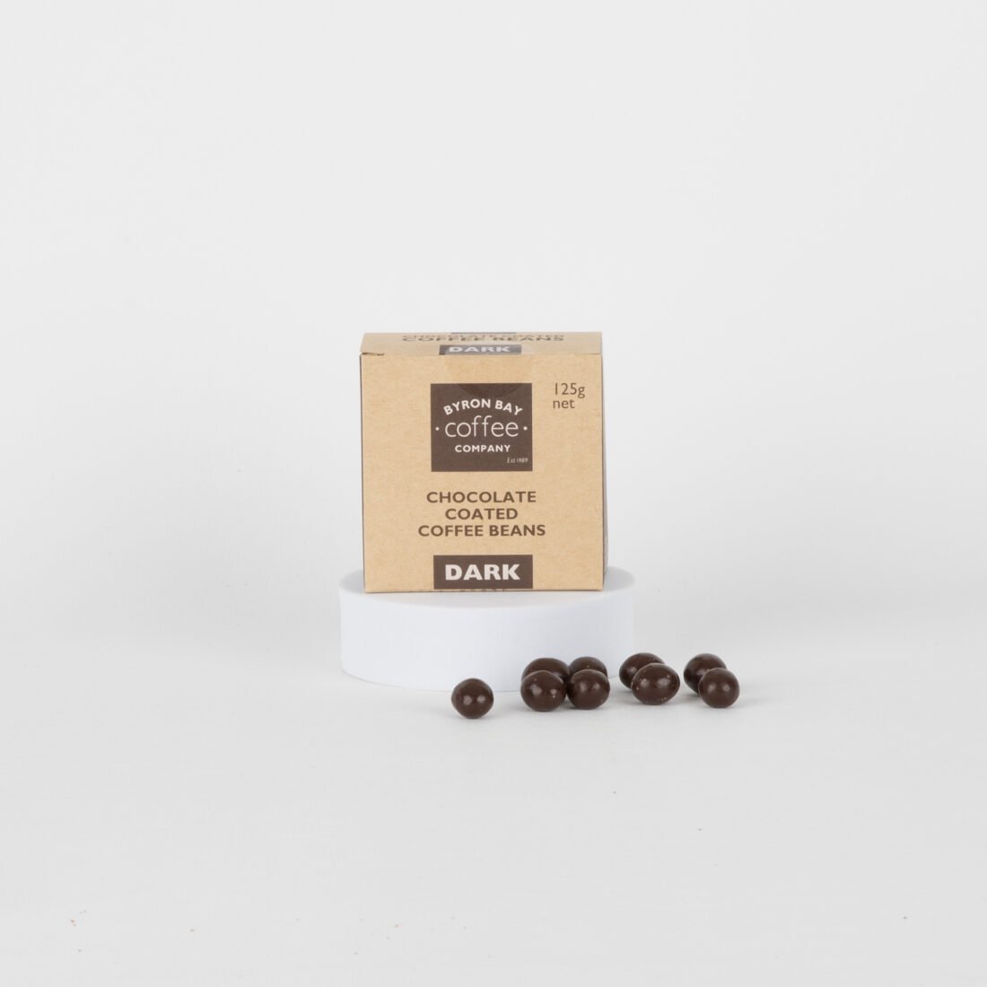 Coffee Lover's Gift Hamper - Image 4
