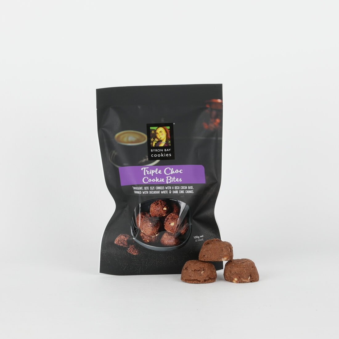 Coffee Lover's Gift Hamper - Image 6