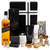 Men's-Pamper-&-Johnnie-Walker-Gift