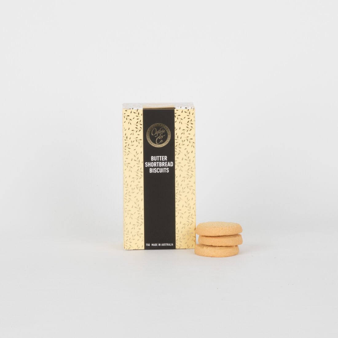 Coffee Lover's Gift Hamper - Image 7