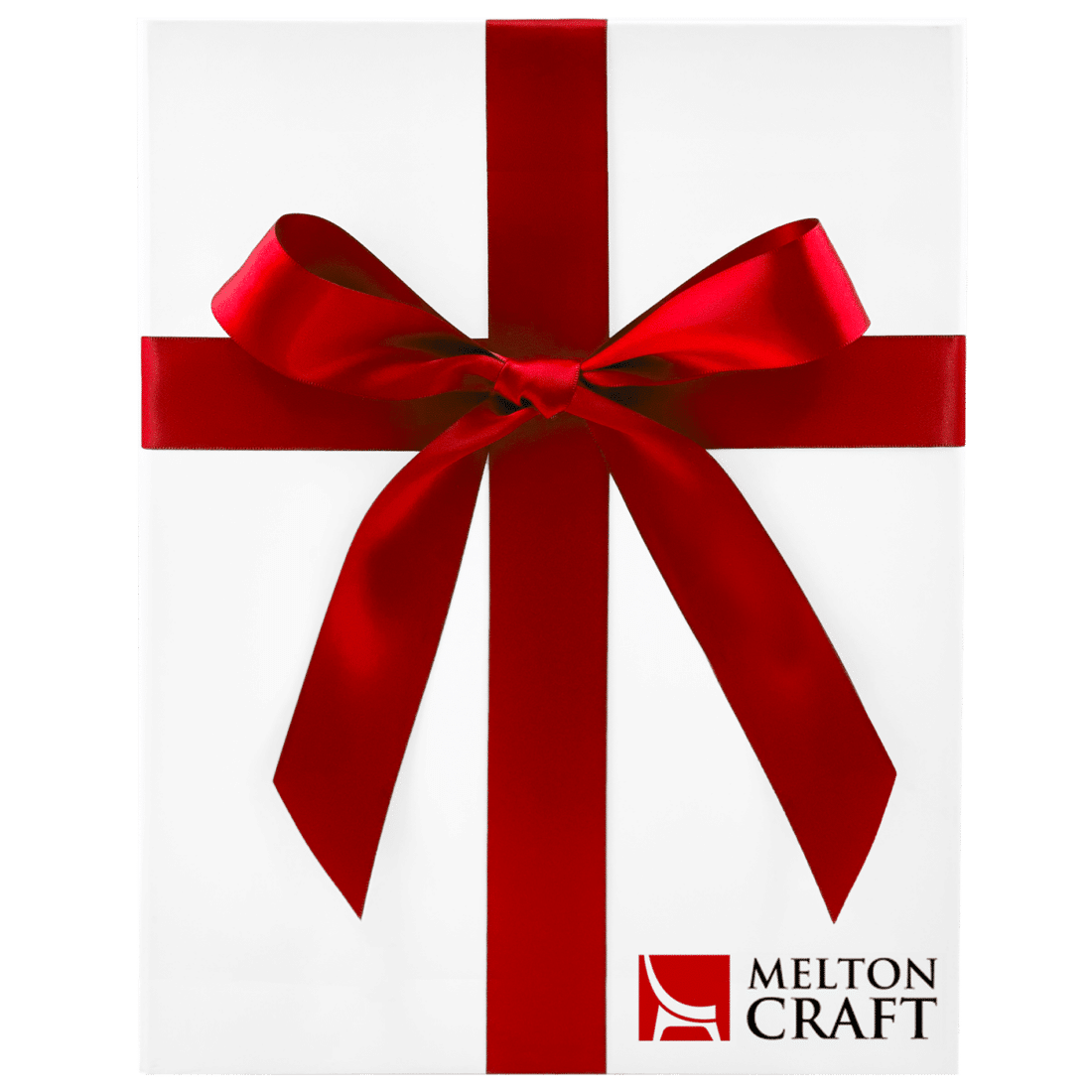 Corporate Gifts Gift Basket Australia