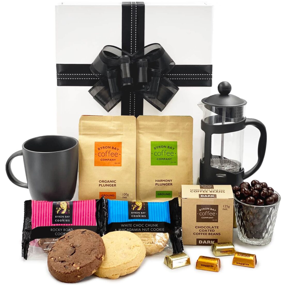 Take-the-Plunge-Coffee-Hamper