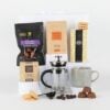 Coffee Lover's Gift Hamper