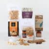 GOURMET GIFT HAMPER