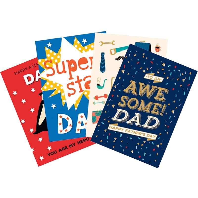 Father's-Day-Cards