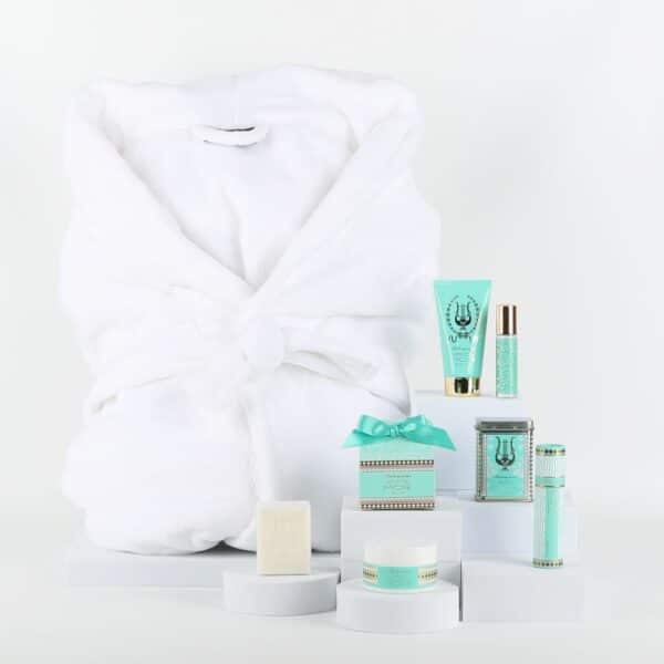 robe and boheim