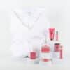 MOR MINI LYCHEE