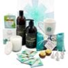 Just Relax Pamper Gift