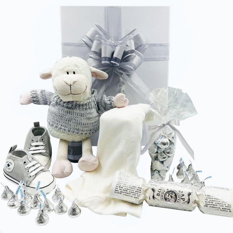 Gift Baskets Townsville Hampers Fruit Baskets Get Well New Baby