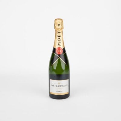 Moet & Chandon 750ml