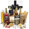 Beers & Savoury Hamper