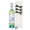 Fifth Leg Sauvignon Blanc Semillon Gift Box
