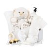 Newborn Baby Hamper - Neutral