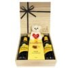 Bundaberg Rum and Cola Gift Box