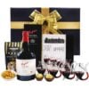 Port Gift Set