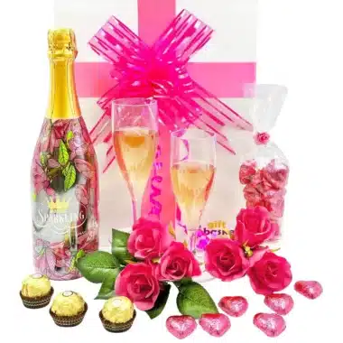 Buy Gifts for Her Online  Pookipoiga