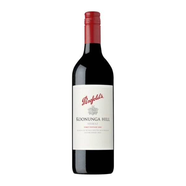 Penfolds KH
