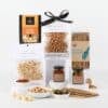 Gourmet Nibbles Hamper