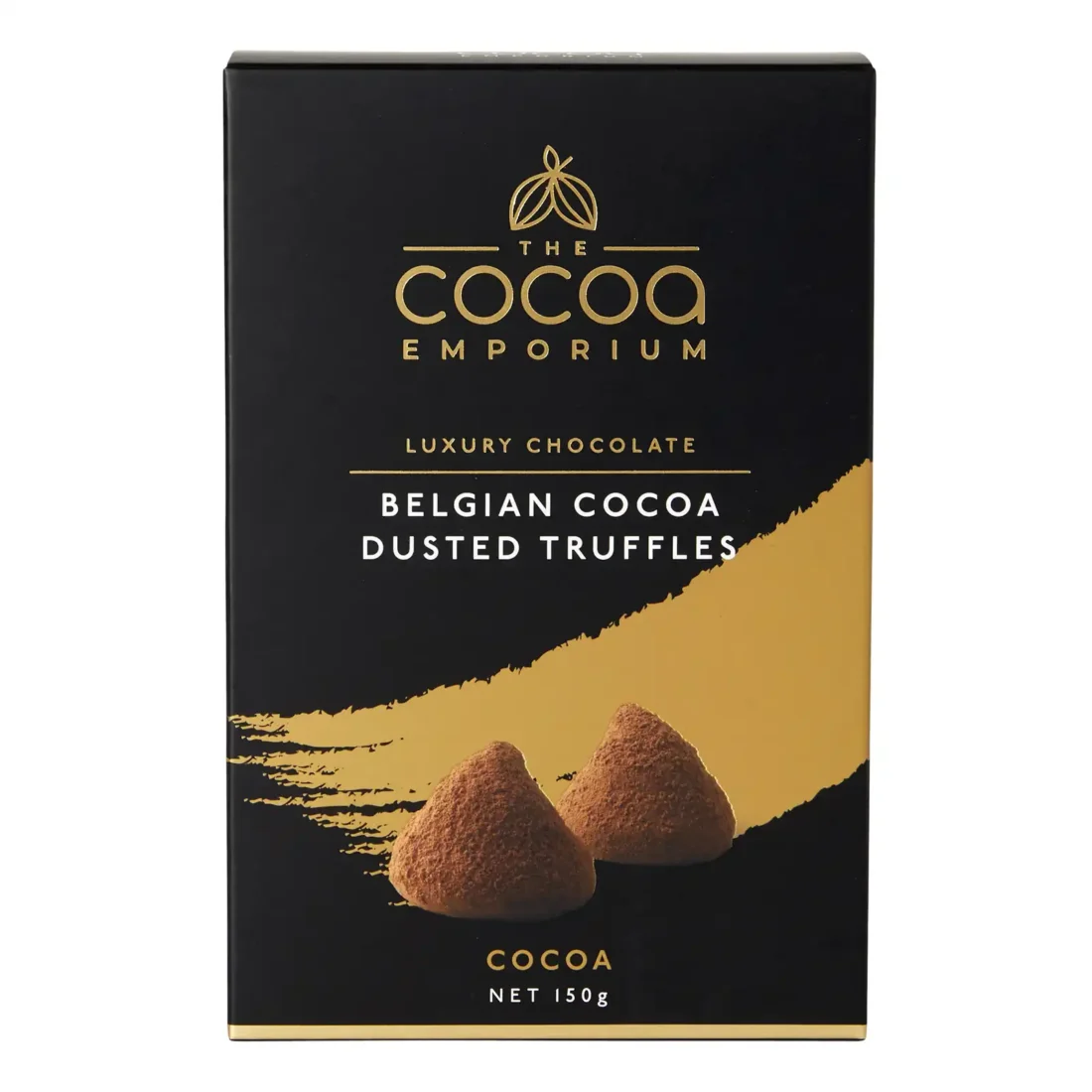 Chocolate Lovers Gift Hamper - Image 8