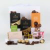 Chocolate Lovers Gift