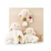 Loving Lamb Baby Box