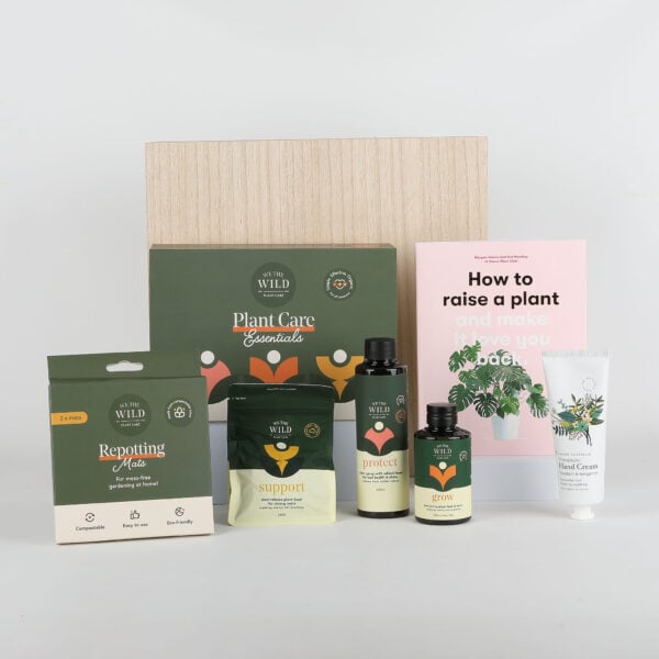 Gardener's Gift Hamper