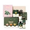 Gardener's Gift Hamper