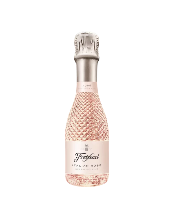 Freixenet Italian Rose
