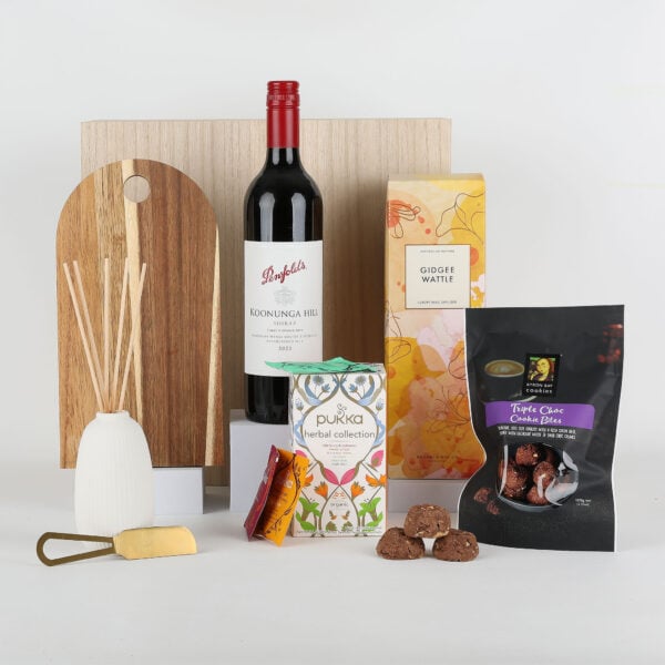 Penfolds Celebration Hamper