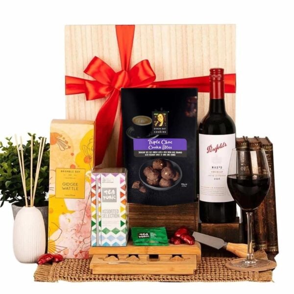 Penfolds Celebration Hamper