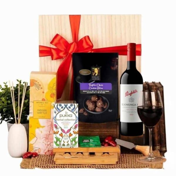 Penfolds Celebration Hamper