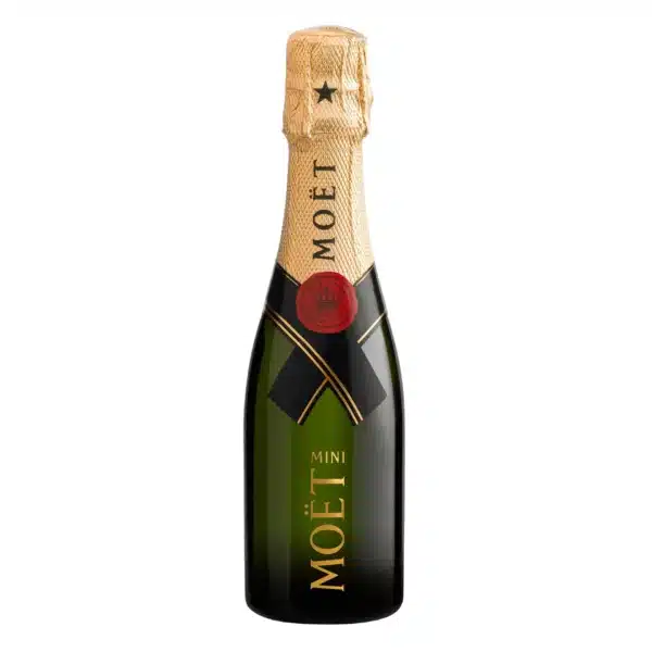 Mini Moet