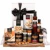 Aussie BBQ Hamper
