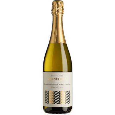 Stonegate Chardonnay Pinot Noir 750ml