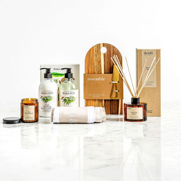 Housewarming Hamper