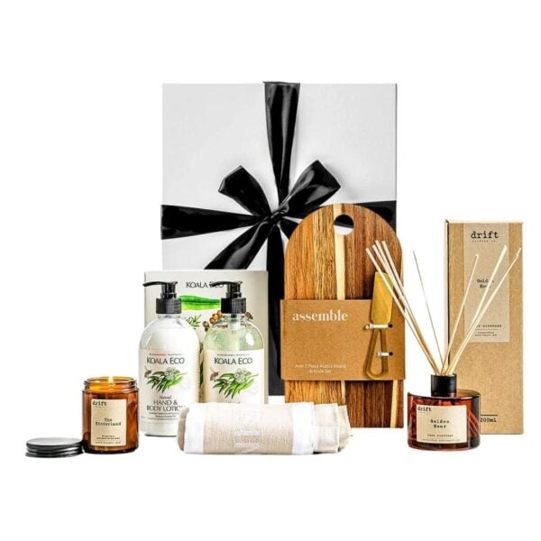 Housewarming Hamper