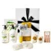 Baby & Mama Gift Hamper