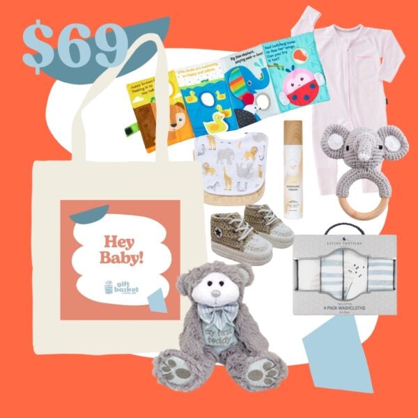 HB Contents
