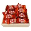 Take a Break Kit Kat Gift