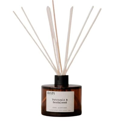 Drift Diffuser - Assorted Scents