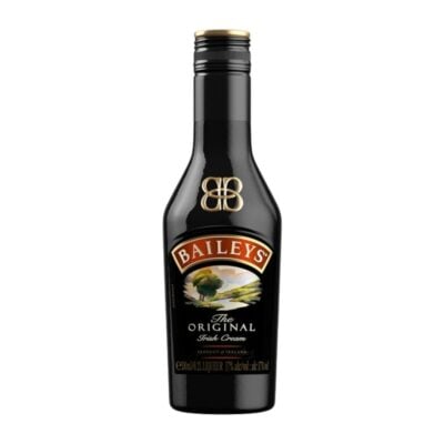 Baileys Original  200ml