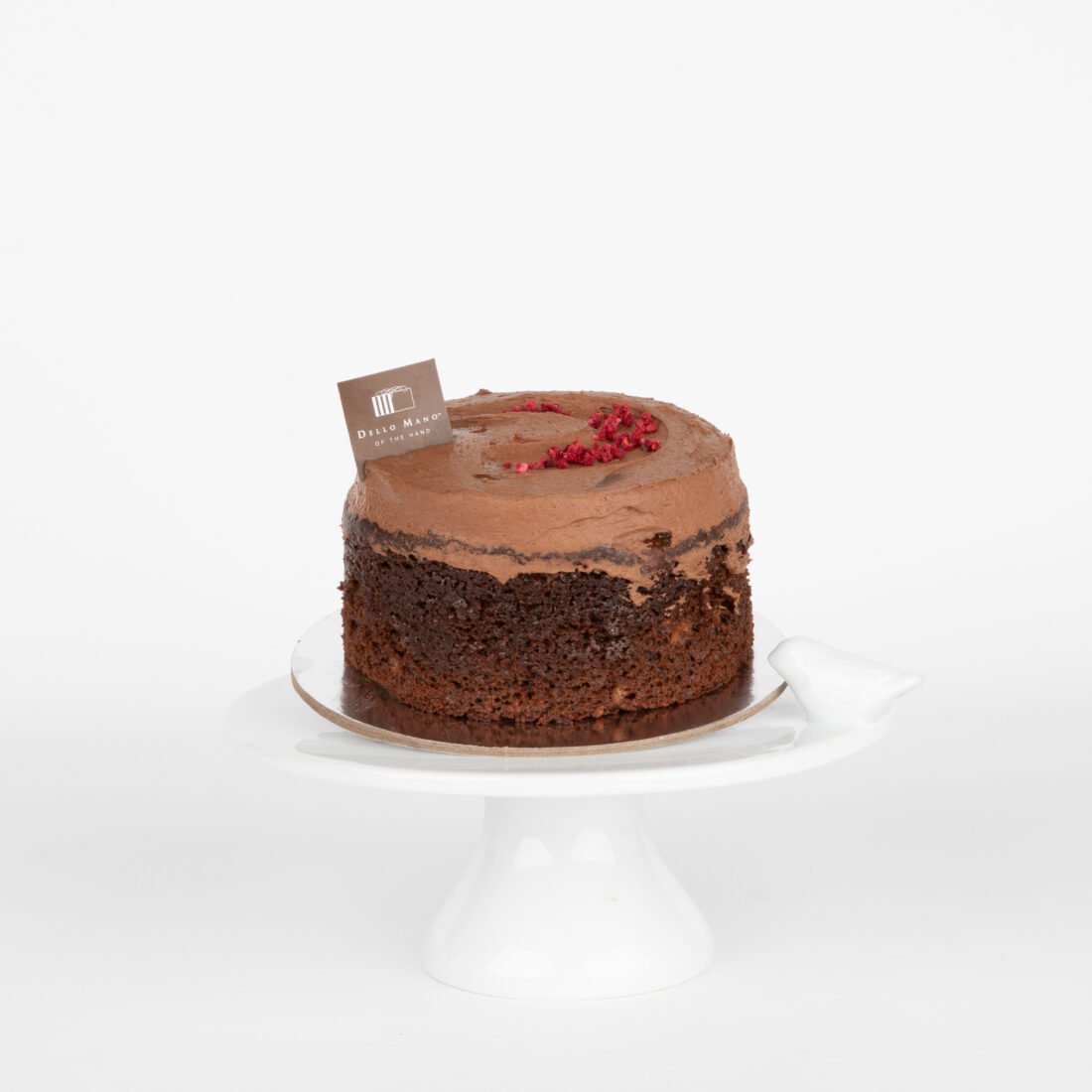Birthday Celebration Gift Set - Image 3